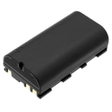 Rocket Distributing RD-GBE211SL Battery