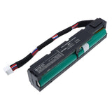 HP 881093-001 Battery Replacement for 96W Smart Storage DL-ML-SL Smart Array Controller