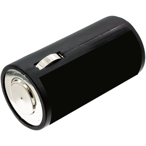 Heine S2Z Handle Battery Replacement
