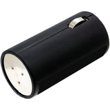 Heine S2Z Handle Battery Replacement