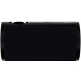 Heine S2Z Handle Battery Replacement