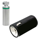 Heine S2Z Handle Battery Replacement
