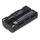 Intermec 318-040-001 Battery Replacement for Barcode Scanner