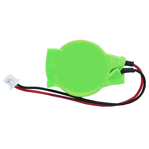IBM 08K8216 Battery Replacement