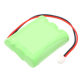 IGT HRAAU-F3PC-4 Rev 4 Battery Replacement