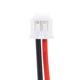 IGT HRAAU-F3PC-4 Rev 4 Battery Replacement