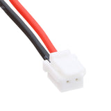 IGT HRAAU-F3PC-4 Rev 4 Battery Replacement