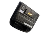 Intermec 318-045-001 Battery Replacement for Barcode Scanner