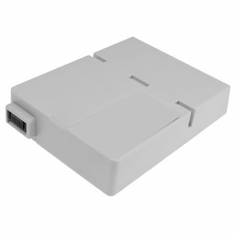 Philips M3964 Battery Replacement for Invivo Precess Monitor