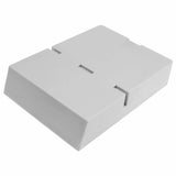 Philips M3964 Battery Replacement for Invivo Precess Monitor
