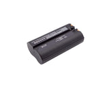 ONeil 200360-101 Battery Replacement for Barcode Scanner