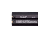 Intermec ON41L1-G Battery Replacement for Barcode Scanner