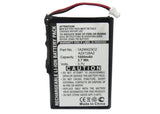BTI PW029123 Battery Replacement for GPS - Navigation