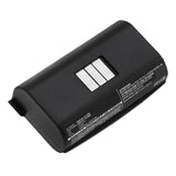 Intermec 318-011-002 Battery Replacement for Barcode Scanner
