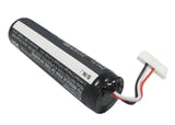 Intermec 318-025-001 Battery Replacement for Barcode Scanner