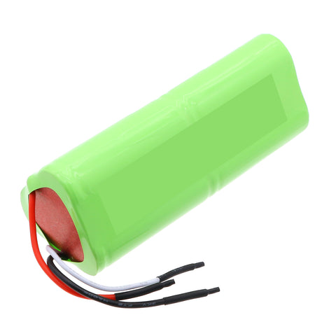 Rocket Distributing RD-KSL140MD Battery