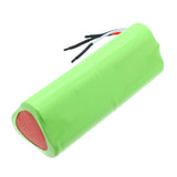 Rocket Distributing RD-KSL140MD Battery