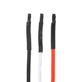 Kowa 120 070.00 Battery Replacement for Medical Retinoscope SL14