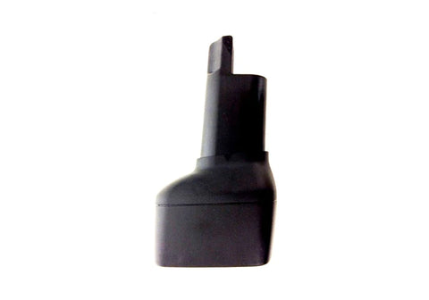 Rocket Distributing RD-M5145 Battery