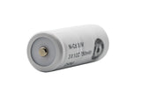 Rocket Distributing RD-M5224 Battery