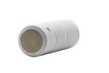Rocket Distributing RD-M5224 Battery