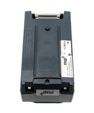 Rocket Distributing RD-MSP-A-AH-00200 Battery