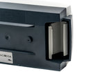 Rocket Distributing RD-MSP-A-AH-00200 Battery