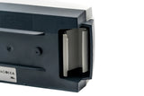 Linak BAJ1 Battery Replacement (Complete Battery - No Charge Socket)