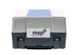Linak BAJ1 Battery Replacement (Complete Battery - No Charge Socket)