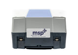 Rocket Distributing RD-MSP-A-AH-00200 Battery