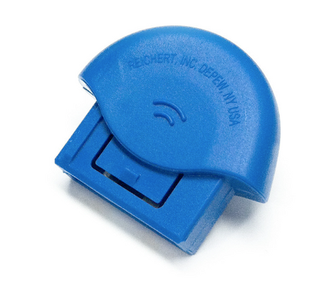 Rocket Distributing RD-M6571 Battery