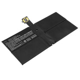 Microsoft DYNH03 Battery Replacement for Tablet