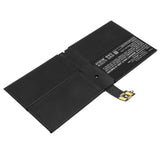 Microsoft DYNH03 Battery Replacement for Tablet