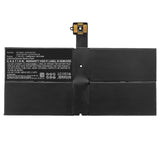 Microsoft DYNH03 Battery Replacement for Tablet