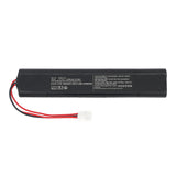 M&B 59807129 Battery Replacement for Medical AED 7000 Plus - Defi 5S - Plus