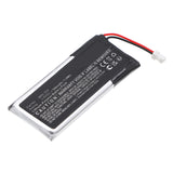 Nintendo BEE-014 Battery Replacement for Switch 2 Joy-Con 2 (R) Right Game Console
