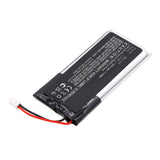 Nintendo BEE-004 Battery Replacement for Switch 2 Joy-Con 2 Game Console