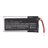 Nintendo BEE-014 Battery Replacement for Switch 2 Joy-Con 2 (R) Right Game Console