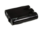 Rocket Distributing RD-P511CL Battery