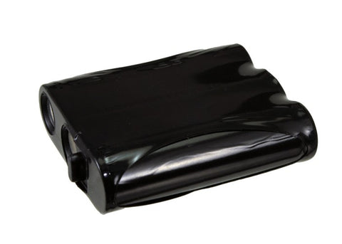 Rocket Distributing RD-P511CL Battery