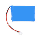 Philips CSS5253Y Battery Replacement for Speaker