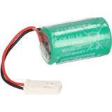 Siemens 575332 Battery Replacement