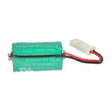 Siemens 575332 Battery Replacement