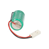 Siemens 575332 Battery Replacement