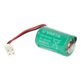 Siemens 575332 Battery Replacement