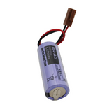 Rocket Distributing RD-PLC210 Battery
