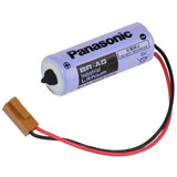Rocket Distributing RD-PLC210 Battery