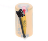 Rocket Distributing RD-PLC2500 Battery