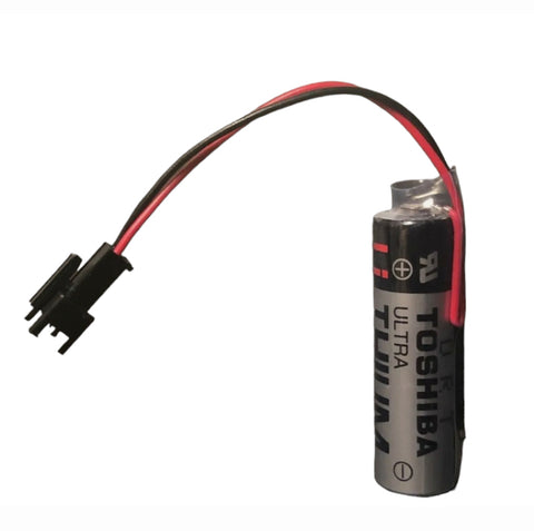 Rocket Distributing RD-PLC320 Battery