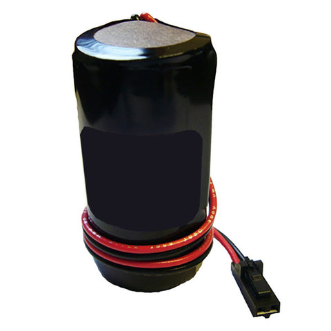 Rocket Distributing RD-PLC410 Battery